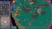 Necrosmith 2, Steam Gift