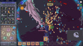 Necrosmith 2, Steam Gift