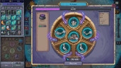 Necrosmith 2, Steam Gift