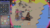 Necrosmith 2, Steam Gift