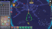 Necrosmith 2, Steam Gift