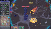 Necrosmith 2, Steam Gift