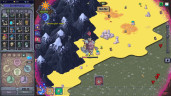 Necrosmith 2, Steam Gift