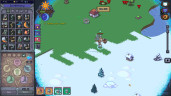 Necrosmith 2, Steam Gift
