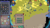 Necrosmith 2, Steam Gift