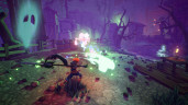 Pumpkin Jack - Commercial License, Steam Gift