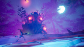 Pumpkin Jack - Commercial License, Steam Gift
