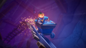 Pumpkin Jack - Commercial License, Steam Gift