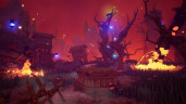 Pumpkin Jack - Commercial License, Steam Gift