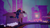 Pumpkin Jack - Commercial License, Steam Gift