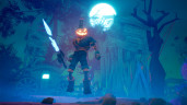 Pumpkin Jack - Commercial License, Steam Gift