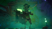 Pumpkin Jack - Commercial License, Steam Gift