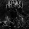 Игра Hatred для PC / ПК, активация в стим Steam для региона РФ / Россия цифровой ключ