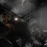 Игра Hatred для PC / ПК, активация в стим Steam для региона РФ / Россия цифровой ключ