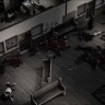 Игра Hatred для PC / ПК, активация в стим Steam для региона РФ / Россия цифровой ключ