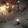 Игра Hatred для PC / ПК, активация в стим Steam для региона РФ / Россия цифровой ключ