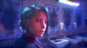 Life is Strange: Reunion - Deluxe Edition, Steam Gift
