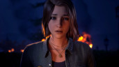 Life is Strange: Reunion - Deluxe Edition, Steam Gift