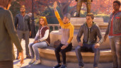 Life is Strange: Reunion - Deluxe Edition, Steam Gift