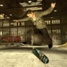 Игра TONY HAWKS PRO SKATER для PC / ПК, активация в стим Steam для региона РФ / Россия цифровой ключ