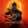 The Blood of Dawnwalker