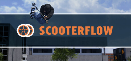 ScooterFlow, Steam Gift