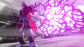 MARVEL Tōkon: Fighting Souls, Steam Gift