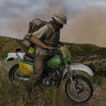 DayZ Badlands