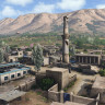 DayZ Badlands