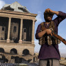DayZ Badlands