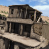 DayZ Badlands
