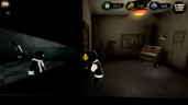Beholder 2, Steam Gift