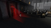 Beholder 2, Steam Gift