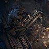 Игра Assassin's Creed Syndicate PlayStation 4 и PlayStation 5