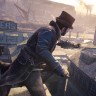 Игра Assassin's Creed Syndicate PlayStation 4 и PlayStation 5