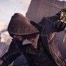 Игра Assassin's Creed Syndicate PlayStation 4 и PlayStation 5