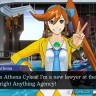 Игра Apollo Justice: Ace Attorney Trilogy PC / ПК, активация в стим Steam для региона РФ / Россия цифровой ключ