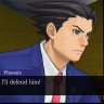 Игра Apollo Justice: Ace Attorney Trilogy PC / ПК, активация в стим Steam для региона РФ / Россия цифровой ключ