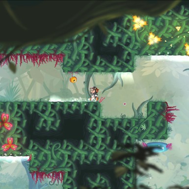 Игра BLACKHOLE PC / ПК, активация в стим Steam для региона РФ / Россия цифровой ключ