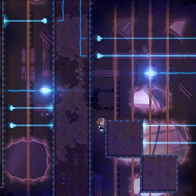 Игра BLACKHOLE PC / ПК, активация в стим Steam для региона РФ / Россия цифровой ключ