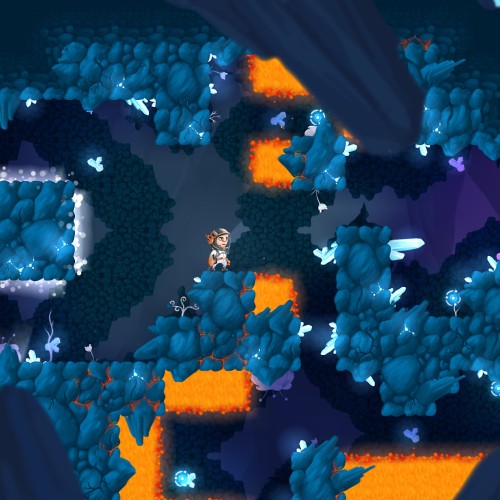 Игра BLACKHOLE PC / ПК, активация в стим Steam для региона РФ / Россия цифровой ключ