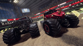 Monster Jam Steel Titans 2, Steam Gift
