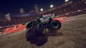 Monster Jam Steel Titans 2, Steam Gift
