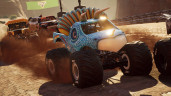 Monster Jam Steel Titans 2, Steam Gift