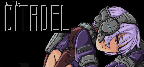 The Citadel, Steam Gift