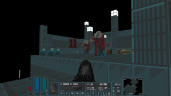 The Citadel, Steam Gift