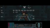 The Citadel, Steam Gift