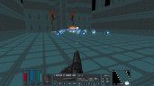The Citadel, Steam Gift
