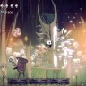 Игра Hollow Knight: Voidheart Edition PlayStation 4 и PlayStation 5