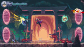 NINJA GAIDEN: Ragebound, Steam Gift